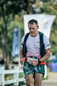 BIB: 
                            <button type="button" onclick="openModal(25938192)" class="btn btn-primary btn-sm float-right btn-popup" data-toggle="modal" data-target=".modal-high-quality">
                        <i class="fas fa-shopping-cart"></i> Add to Cart
                    </button>
                                            <button type="button" onclick="isThisMe(25938192, true)" class="btn btn-success btn-sm float-right btn-popup btn-isme hidden" data-toggle="tooltip" data-placement="bottom" title="นี่คือรูปของคุณใช่ไหม คลิกที่นี่เพื่อเอาเข้าอัลบั้ม">
                        <i class="fas fa-plus"></i> Add to album
                    </button>
                    <button type="button" onclick="isThisMe(25938192, false)" class="btn btn-warning btn-sm float-right btn-popup btn-isnotme hidden">
                        <i class="fas fa-ban"></i> Remove from album
                    </button>